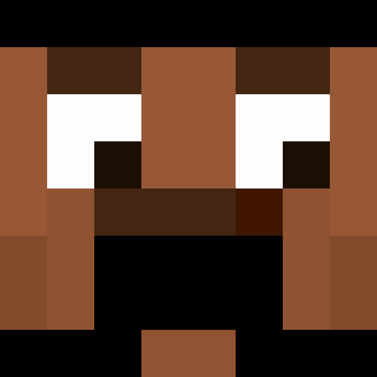 OO7Hunty's skin