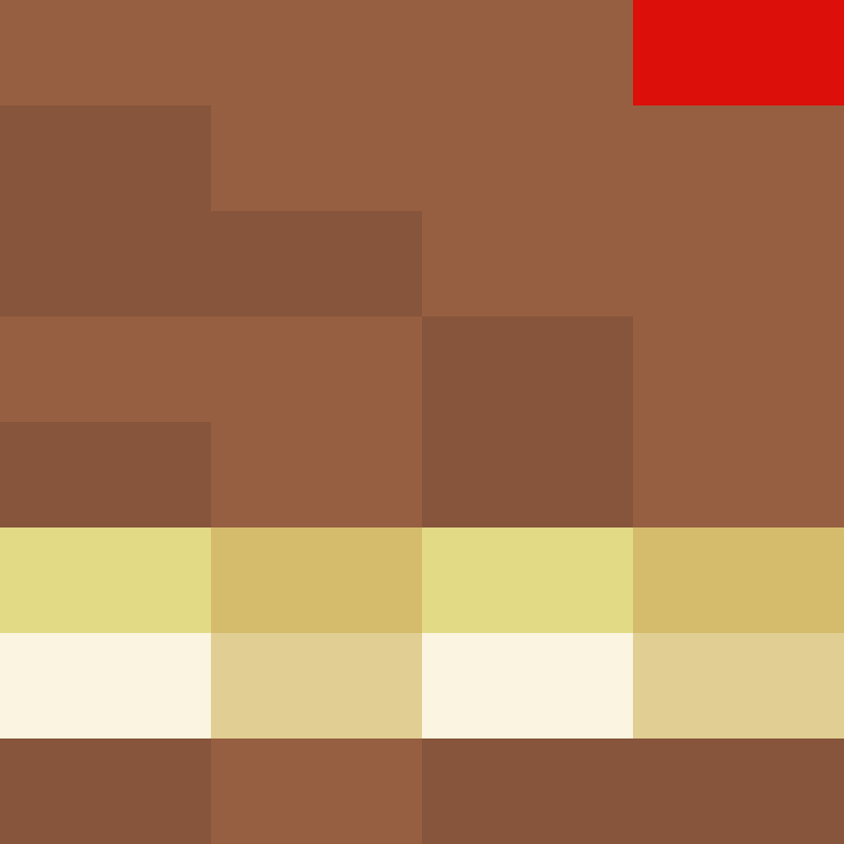 PlsPullMe's skin