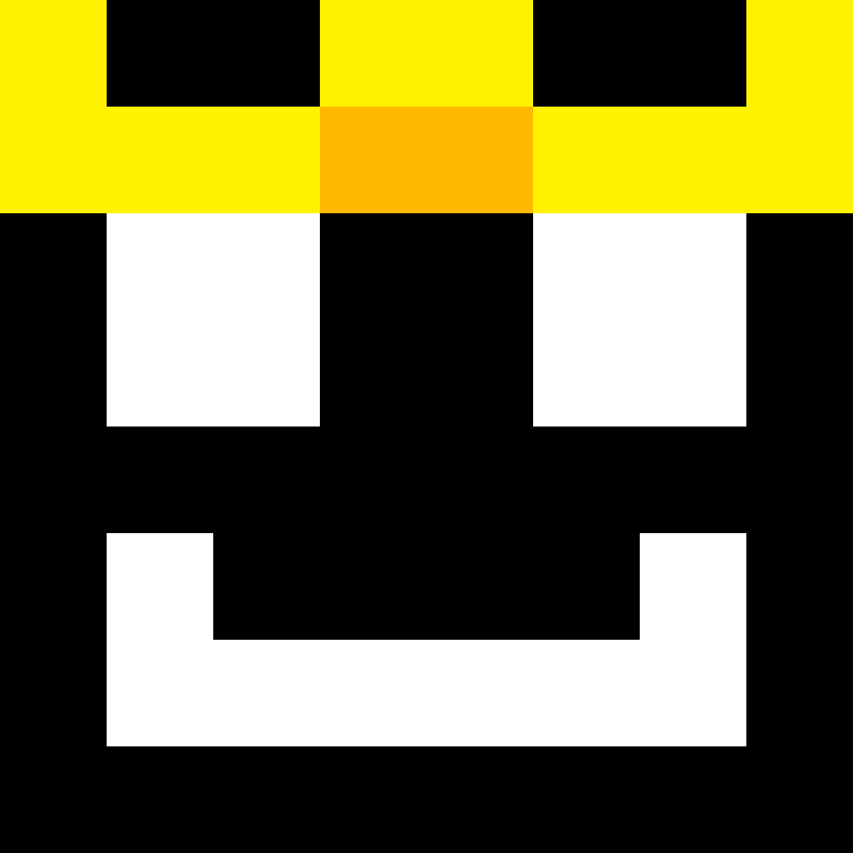 8aca680b22461340's skin