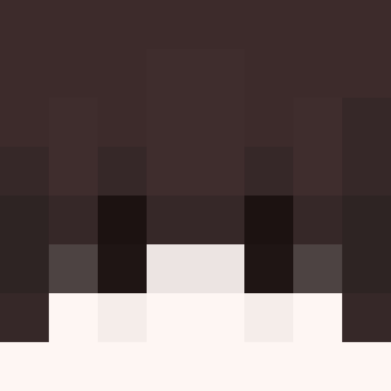 EgorKalachev's skin