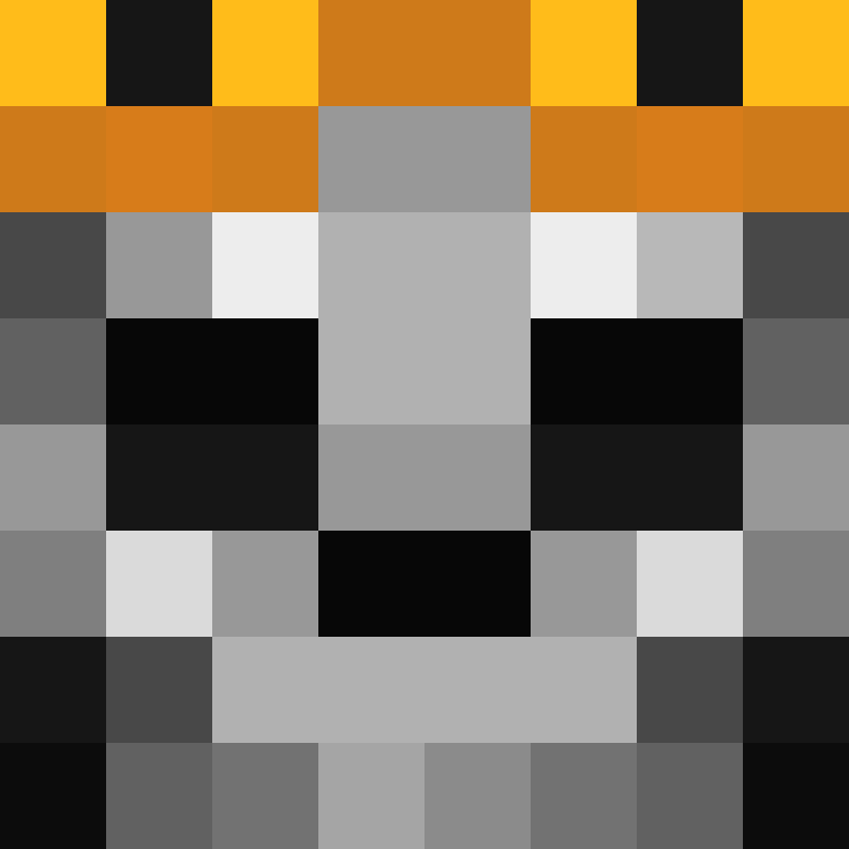 Teil0ss's skin