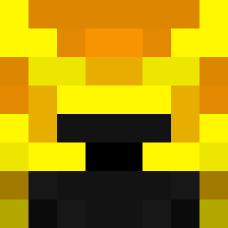 ThePenspinneur's skin