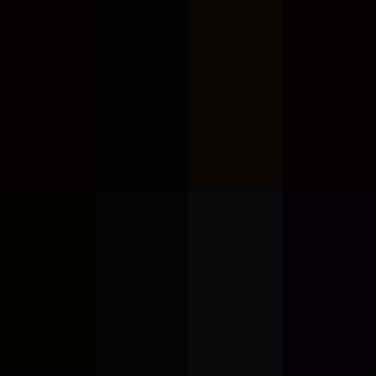 NotM1ks's skin