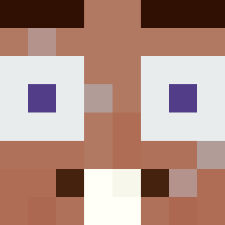 SexyHauseMaster's skin