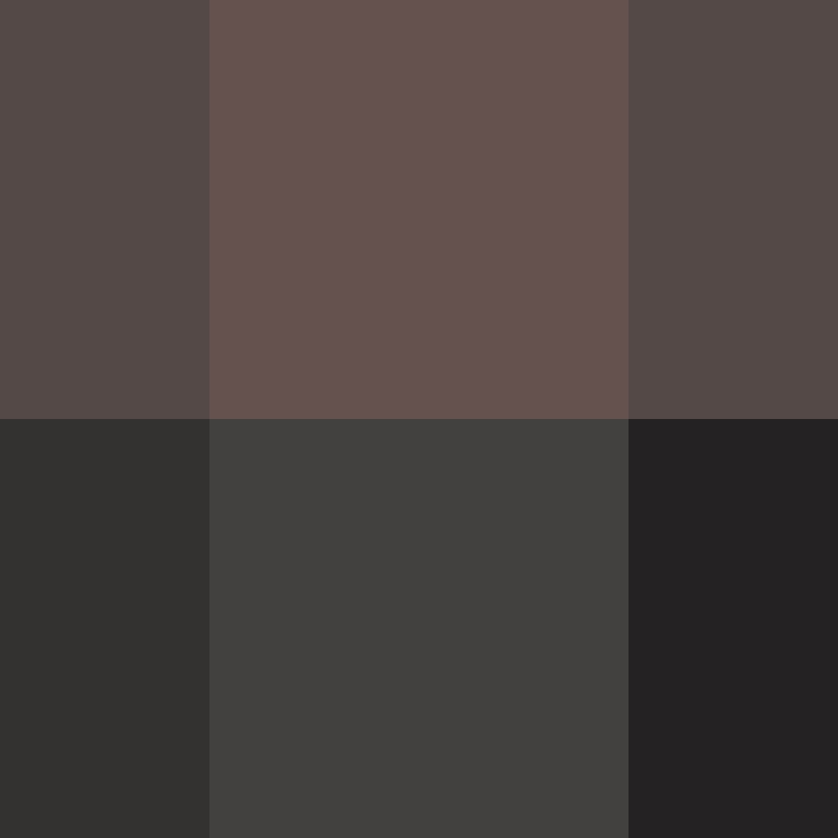 juniorkiobr's skin