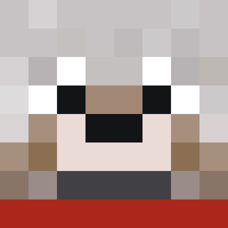 MineSkin_org's skin