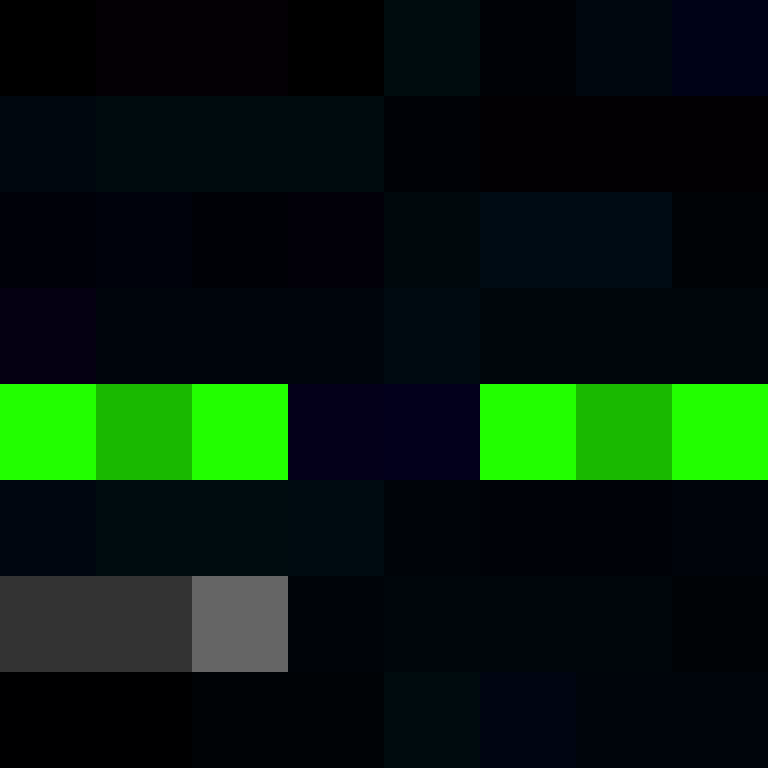 marael18's skin