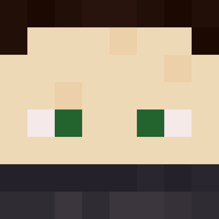 Piedrita17's skin