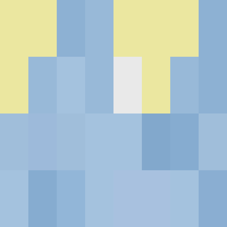 ignwilfretlover's skin