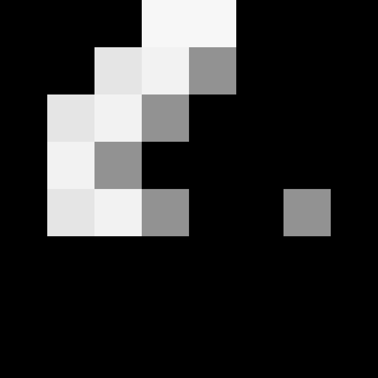 B00KY's skin