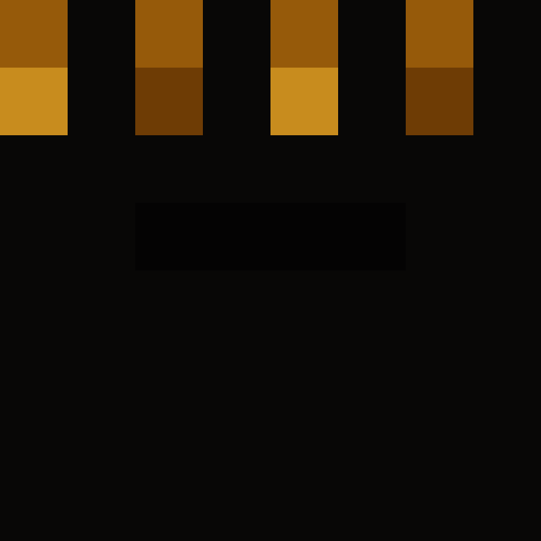 JustTransGirl's skin