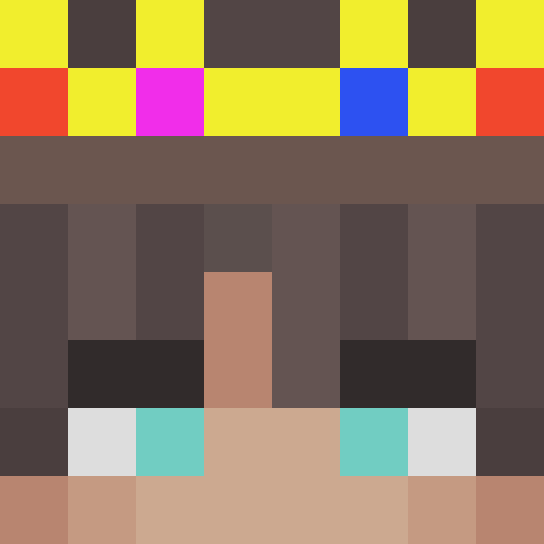 _Vex_TV's skin