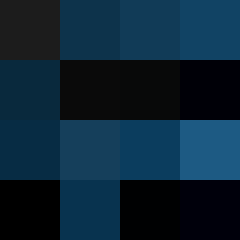 0TickDelay's skin