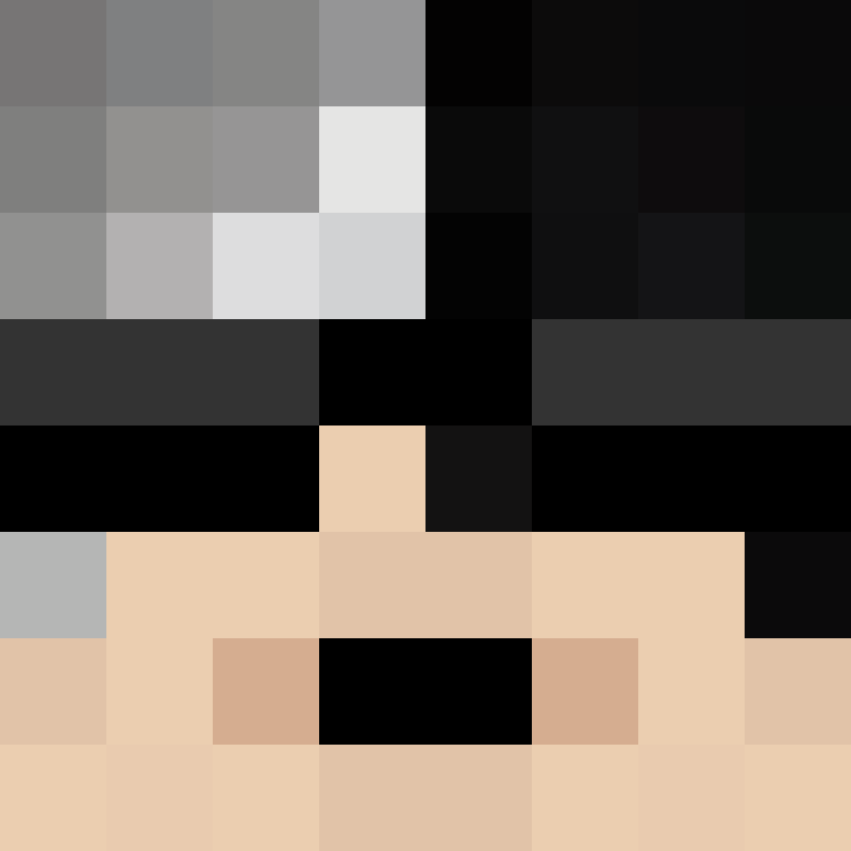 AirplaneGoBrr's skin