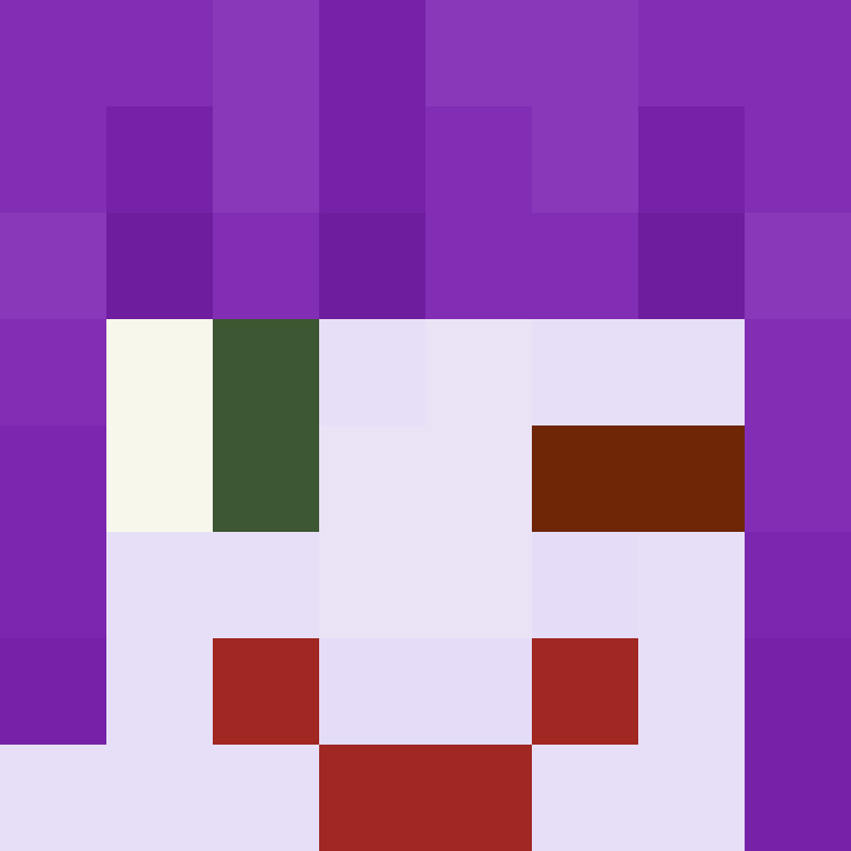 IlIlIlIIIIIlI's skin