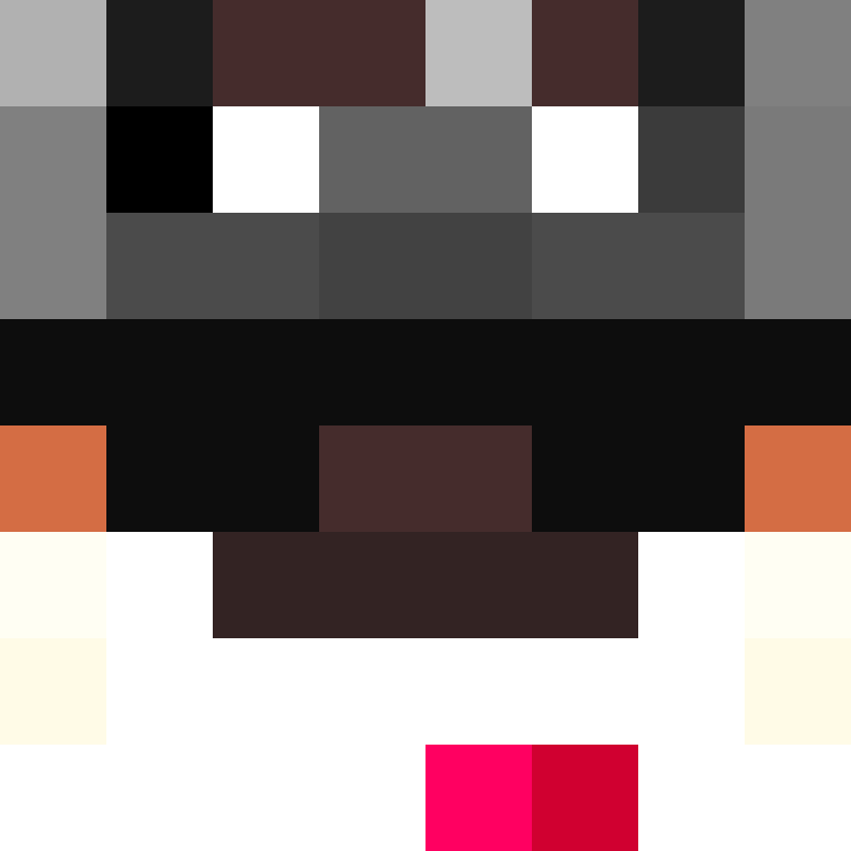 qw7su's skin