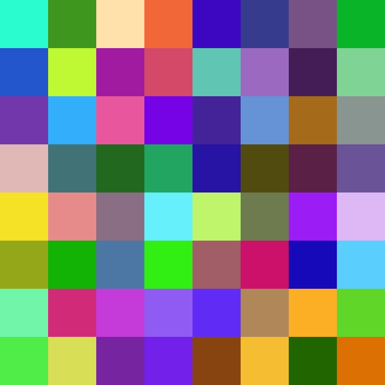 v4r1n's skin