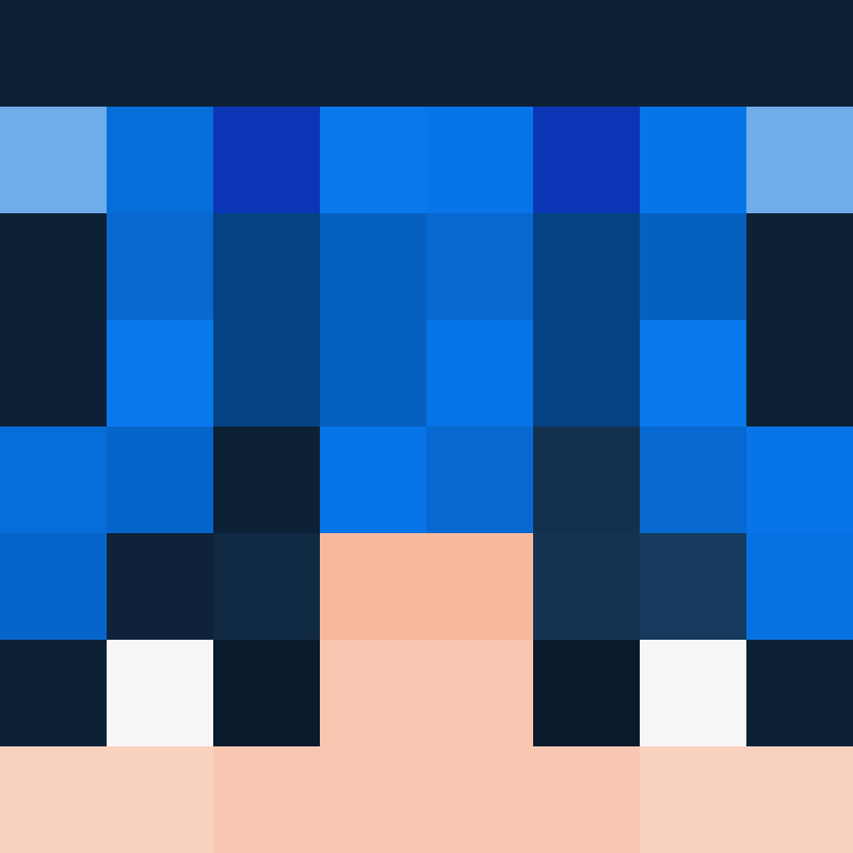 bcd2033c63ec4bf8's skin