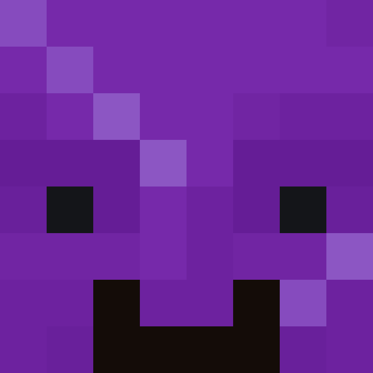 action36's skin