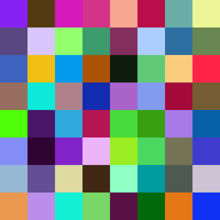 xX_Employment_Xx's skin
