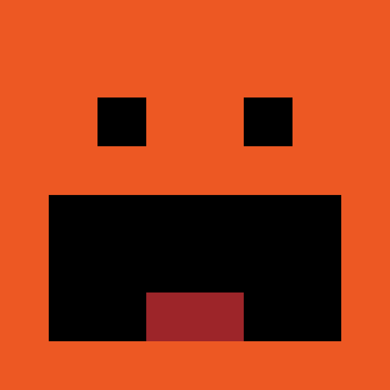 zervation's skin