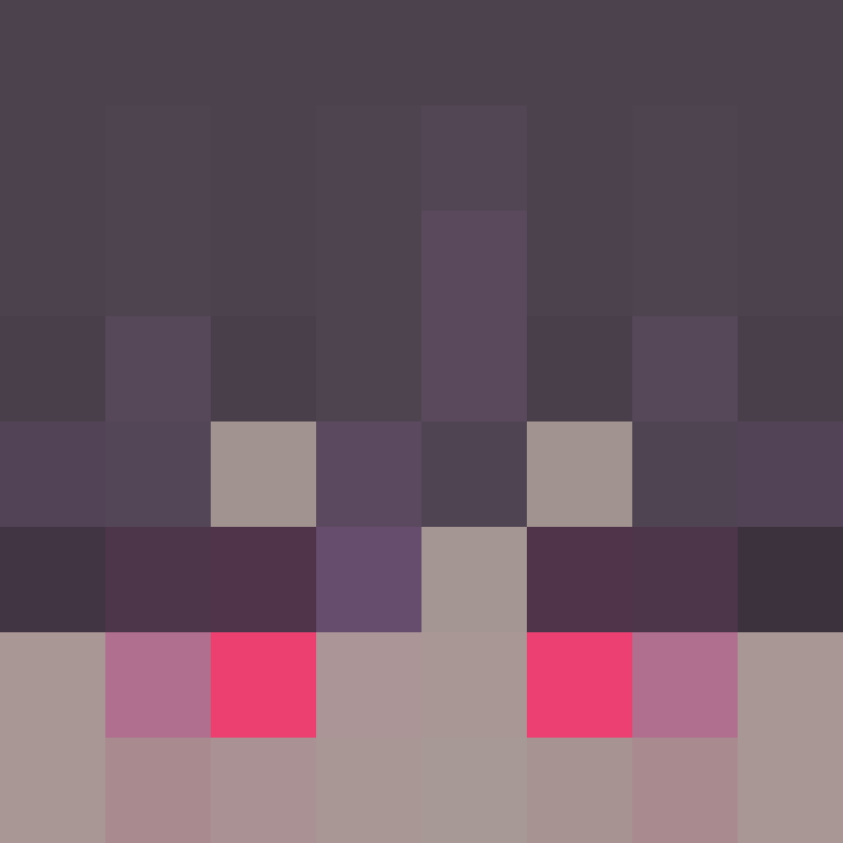 dragloner's skin