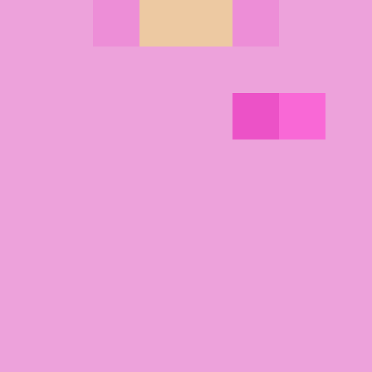 deminecrafterlol's skin