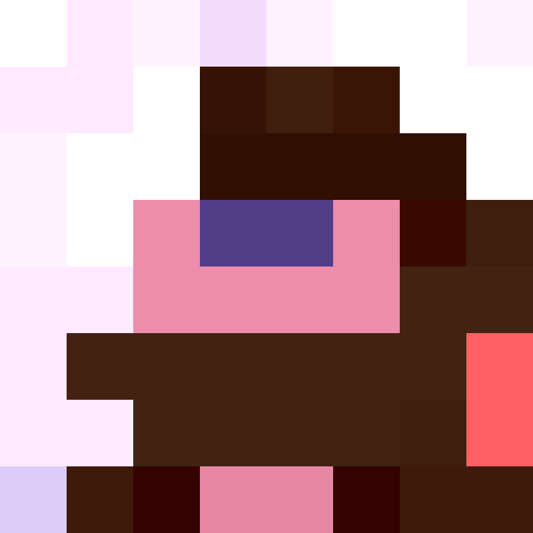 MacBookProM2's skin