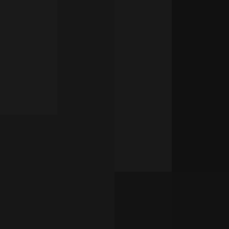 acin5's skin