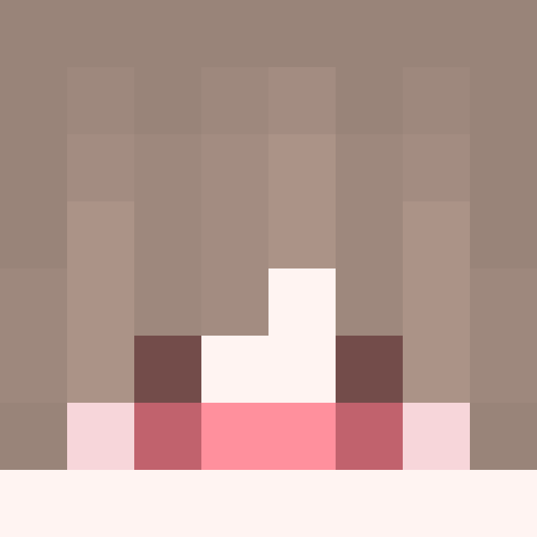 odavidcesar's skin