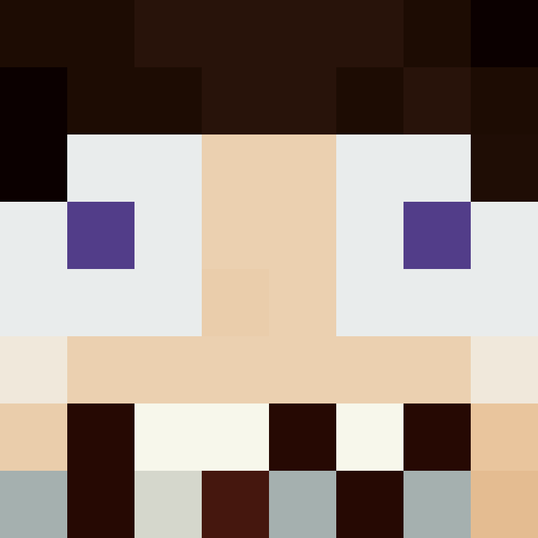 KEITH_0302's skin