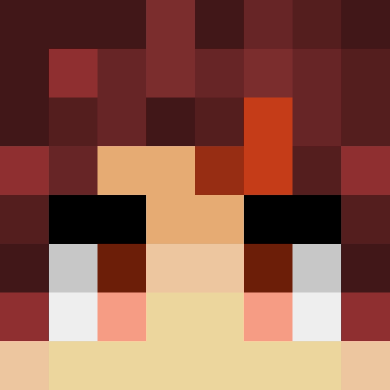 mattym7k's skin