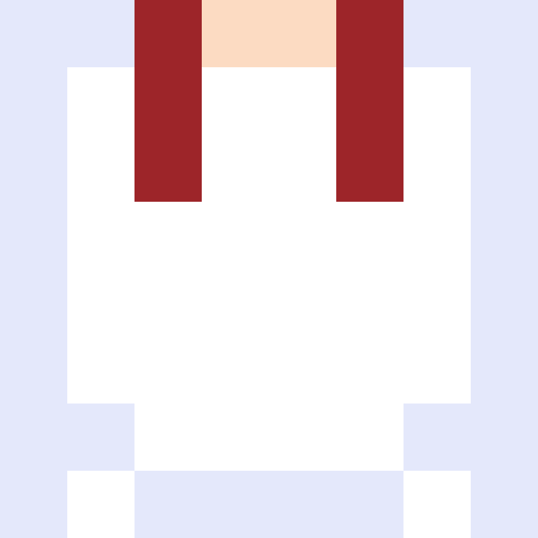 AutoSkin's skin