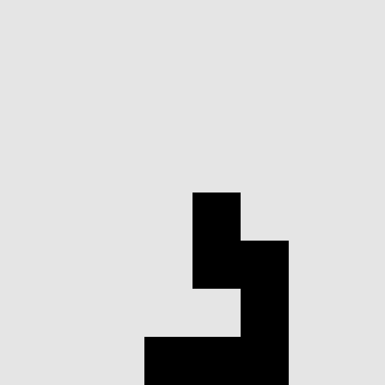 bigibos321's skin