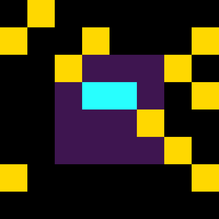 WhyYouReadThis's skin