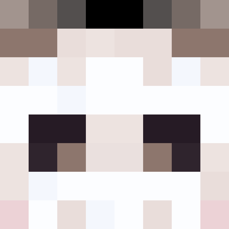h4yl33's skin