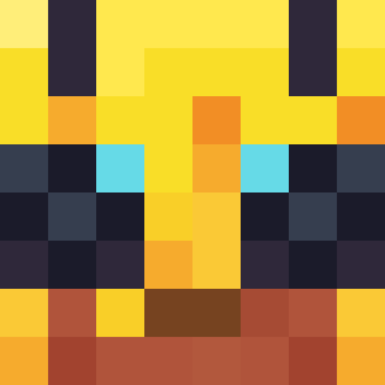 41414141h's skin