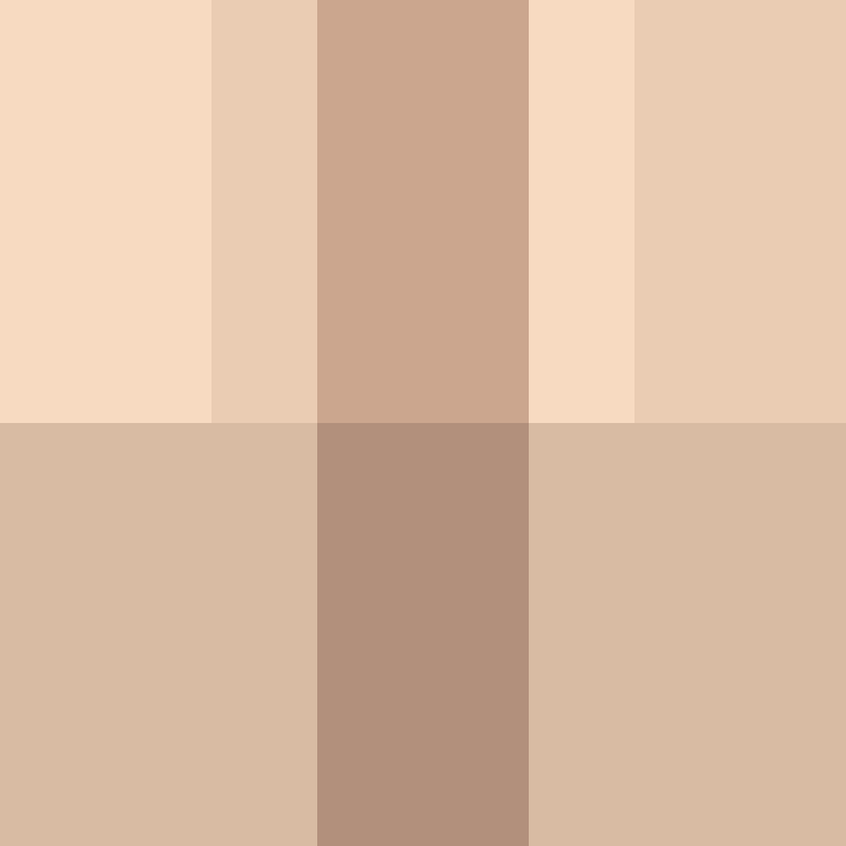 bigibas123's skin