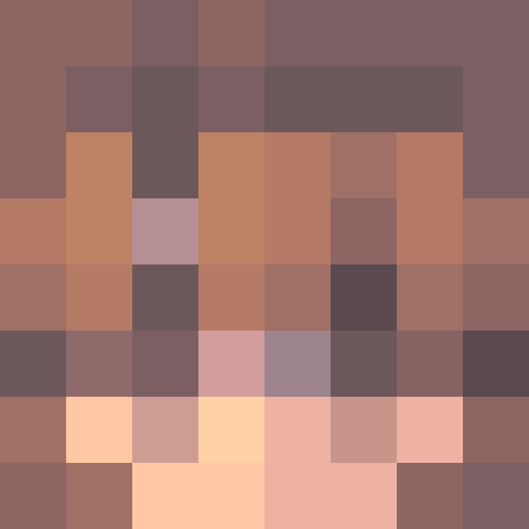Bolshebricks's skin