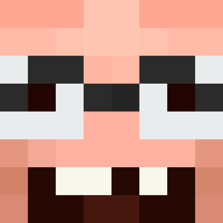 _KKXD_'s skin
