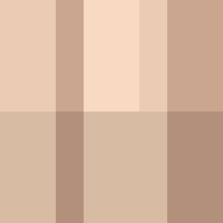 MillionsMustMeow's skin