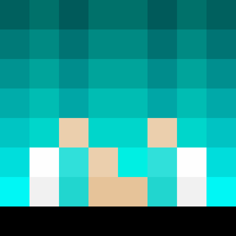 WebNX's skin