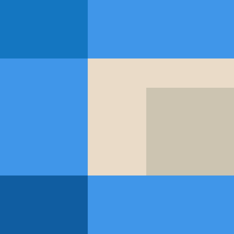 ziad87's skin