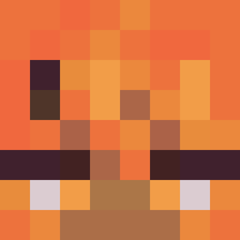 8b2ca111504dde50's skin