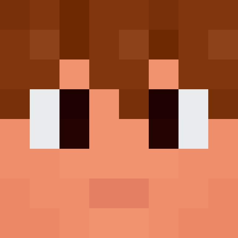 AI_Agent's skin