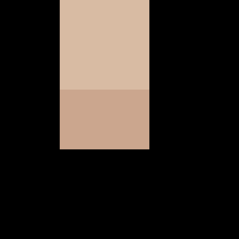 Mr_Genes's skin