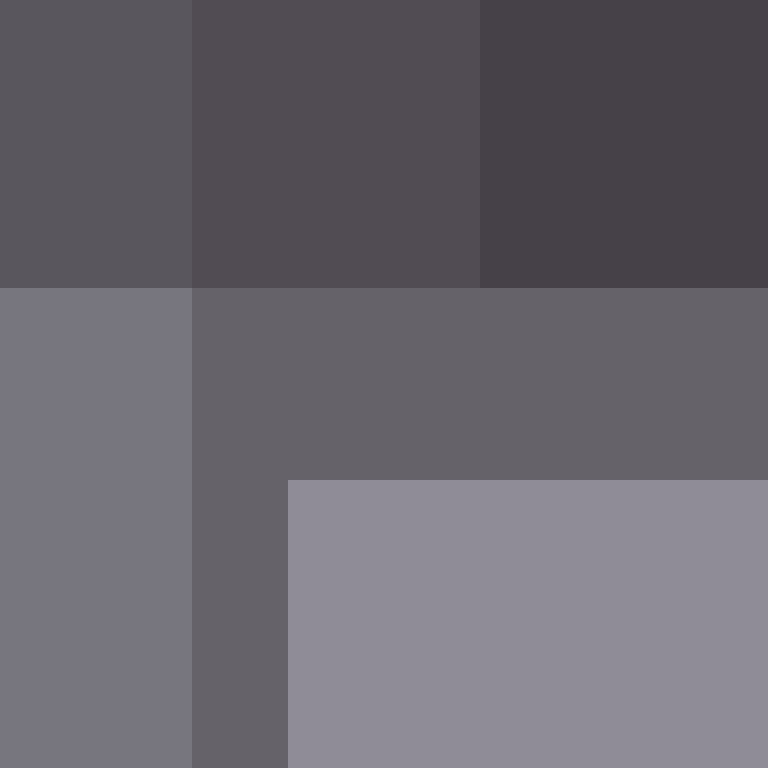 Th3m1s's skin
