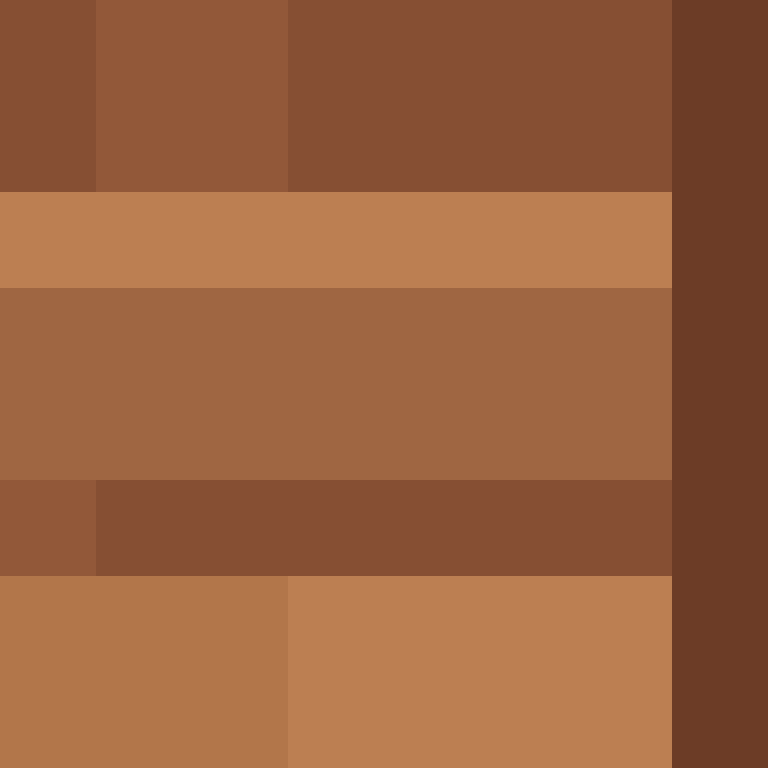 GeyserMC's skin