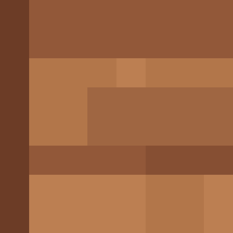 colinPAPA's skin