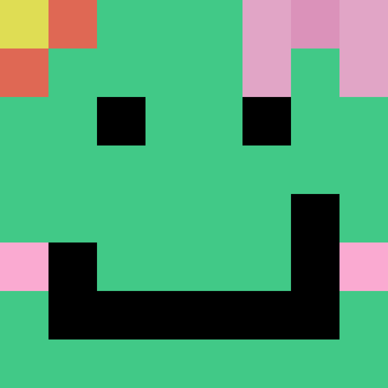 TungTungSahurizz's skin